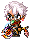 Isibuki